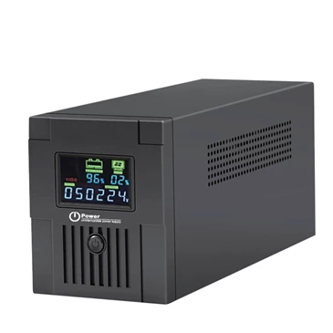 MT 850